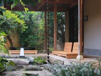 [Photobook] いくみ – (193iKkyu3) - Ikumi いくみ Ikumi to Onsen いくみと温泉