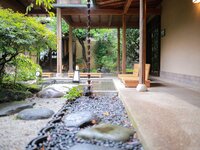 [Photobook] いくみ – (193iKkyu3) - Ikumi いくみ Ikumi to Onsen いくみと温泉