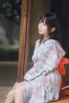 [Photobook] いくみ – (193iKkyu3) - Ikumi いくみ Ikumi to Onsen いくみと温泉