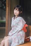 [Photobook] いくみ – (193iKkyu3) - Ikumi いくみ Ikumi to Onsen いくみと温泉
