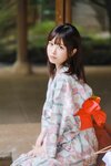 [Photobook] いくみ – (193iKkyu3) - Ikumi いくみ Ikumi to Onsen いくみと温泉
