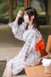 [Photobook] いくみ – (193iKkyu3) - Ikumi いくみ Ikumi to Onsen いくみと温泉