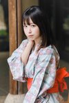 [Photobook] いくみ – (193iKkyu3) - Ikumi いくみ Ikumi to Onsen いくみと温泉