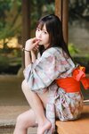 [Photobook] いくみ – (193iKkyu3) - Ikumi いくみ Ikumi to Onsen いくみと温泉