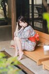 [Photobook] いくみ – (193iKkyu3) - Ikumi いくみ Ikumi to Onsen いくみと温泉