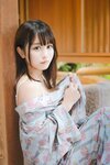 [Photobook] いくみ – (193iKkyu3) - Ikumi いくみ Ikumi to Onsen いくみと温泉