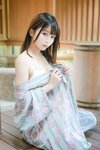 [Photobook] いくみ – (193iKkyu3) - Ikumi いくみ Ikumi to Onsen いくみと温泉