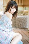 [Photobook] いくみ – (193iKkyu3) - Ikumi いくみ Ikumi to Onsen いくみと温泉