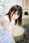 [Photobook] いくみ – (193iKkyu3) - Ikumi いくみ Ikumi to Onsen いくみと温泉