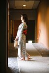 [Photobook] いくみ – (193iKkyu3) - Ikumi いくみ Ikumi to Onsen いくみと温泉