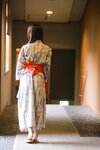 [Photobook] いくみ – (193iKkyu3) - Ikumi いくみ Ikumi to Onsen いくみと温泉