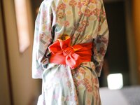 [Photobook] いくみ – (193iKkyu3) - Ikumi いくみ Ikumi to Onsen いくみと温泉
