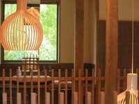 [Photobook] いくみ – (193iKkyu3) - Ikumi いくみ Ikumi to Onsen いくみと温泉