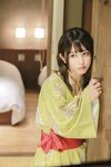 [Photobook] いくみ – (193iKkyu3) - Ikumi いくみ Ikumi to Onsen いくみと温泉