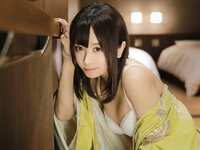 [Photobook] いくみ – (193iKkyu3) - Ikumi いくみ Ikumi to Onsen いくみと温泉