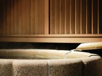 [Photobook] いくみ – (193iKkyu3) - Ikumi いくみ Ikumi to Onsen いくみと温泉