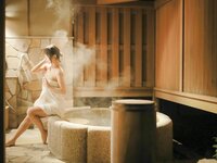 [Photobook] いくみ – (193iKkyu3) - Ikumi いくみ Ikumi to Onsen いくみと温泉