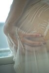 [Photobook] 松本いちか デジタル写真集 好きにしていいよ…