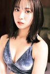 [EX MAX] 2020.12 Ryoka Oshima, Ayu Toku, Aya Hazuki, Saya Kataoka & others