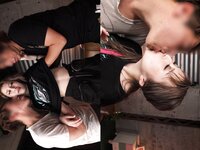 [Photobook] STREET QUEEN AV DEBUT!! BEST01 夏井ゆりな_JUN_アイリ