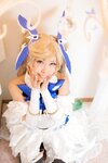 [Cosplay] Kuro Hijili 黒ノ森聖 & Sakurai Itsuki 櫻井樹樹 - Rose and sun 薔薇と太陽