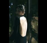 [FRIDAY Digital Photobook] 林ゆめ 遥かなる美バスト