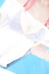 [Cosplay] Kuro Hijili 黒ノ森聖 - Good Wife and Wise Fox 良妻賢狐