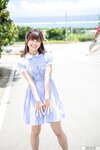 [Graphis] Gals - Nanase Asahina 朝比奈ななせ 『 Happy Aura! 』