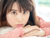 [Graphis] Gals - Nanase Asahina 朝比奈ななせ 『 Happy Aura! 』