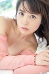 [Graphis] Gals - Nanase Asahina 朝比奈ななせ 『 Happy Aura! 』