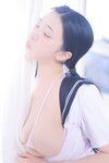 Yeon Woo (연우) - JK