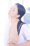 Yeon Woo (연우) - JK