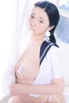 Yeon Woo (연우) - JK