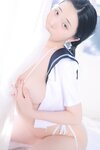 Yeon Woo (연우) - JK