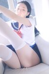 Yeon Woo (연우) - JK