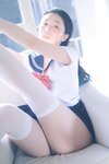 Yeon Woo (연우) - JK
