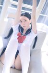 Yeon Woo (연우) - JK