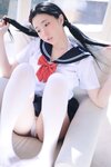 Yeon Woo (연우) - JK