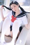 Yeon Woo (연우) - JK
