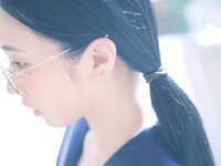 Yeon Woo (연우) - JK