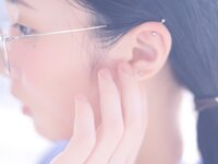 Yeon Woo (연우) - JK