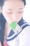 Yeon Woo (연우) - JK