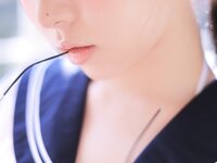 Yeon Woo (연우) - JK