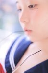 Yeon Woo (연우) - JK