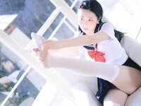 Yeon Woo (연우) - JK