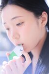Yeon Woo (연우) - JK