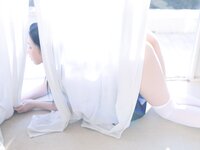 Yeon Woo (연우) - JK