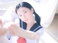 Yeon Woo (연우) - JK