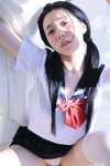 Yeon Woo (연우) - JK