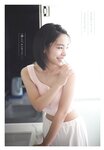[Shonen Sunday] 2025 No.14